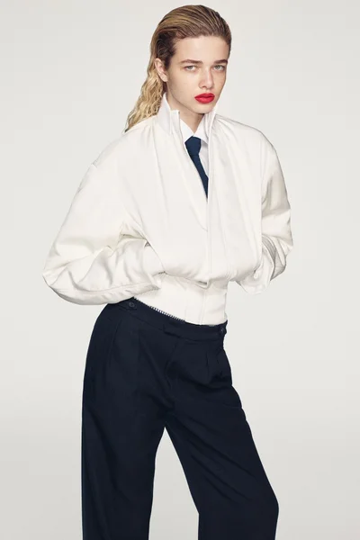 Look 8